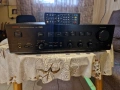 Усилвател LUXMAN A353, снимка 1