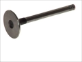 Клапан всмукателен OSVAT (38x8x98,7) за AUDI,FORD,SEAT №0181SC, снимка 2