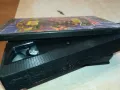 заявена-КОСТЕНУРКИТЕ НИНДЖА-VHS VIDEO TAPE 1001251819, снимка 9