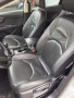 Seat leon TGI metan, снимка 14