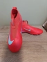 Калеври Nike Mercurial 33 номер, снимка 2