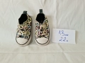 обувки, снимка 16
