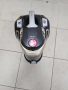 Прахосмукачка Hoover 90LA1768_9A