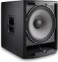 JBL PRX815XLFW Активен субуфер, снимка 3