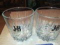 J&B 2БР ЧАШИ 1312231424, снимка 4