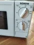 Микровълнова печка нова  SIEMENS неупотребявана, снимка 4