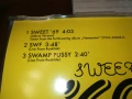 SWEET 69 CD 0607251044, снимка 13