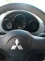 Митцубиши Колт, снимка 10
