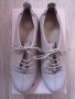  Обувки - естествена кожа, снимка 6
