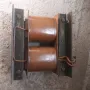 трансформатор 5, снимка 1