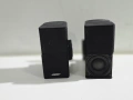 🔥🔊 BOSE JEWEL CUBE – ОРИГИНАЛ! 🔊🔥, снимка 2