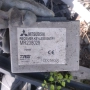 Модул ,аларма,ключове за MITSUBISHI  MR238029 , снимка 1