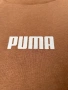 PUMA TAPE CREW L, снимка 7