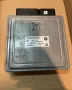 Компютър ECU DME BMW БМВ Е90, снимка 3