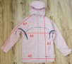 Детско зимно ски яке DARE2BE, оригинал, size 152см,  snowwear, водонеперопускливо, много запазено, снимка 10