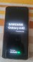 Продавам отличен смартфон Samsung Galaxy A40, снимка 3