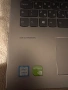 Лаптоп Lenovo , снимка 2