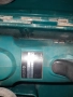 Перфоратор Makita HR 2610, снимка 4
