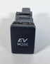 Бутон Копче EV Mode Toyota Yaris P13 Hybrid Тойота Ярис Хибрид П13 2017-2019, снимка 1
