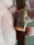 Винтидж Ориент,кварц,Оригинал, снимка 6