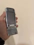 Sony Ericsson p910i P910i, снимка 3