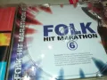 заявен!!! SOLD OUT!!! PAYNER FOLK HIT MARATON 6-ORIGINAL CD 2703251619, снимка 17