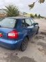 Ауди А3 1.6 101к.с.бензин 2001г.на части, снимка 4