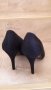 Уникални дамски обувки  на  Graceland , снимка 3