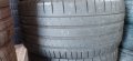 285x40 22 , 325x35 22, снимка 7