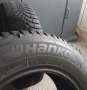 195/65/15 зимни гуми Hankook DOT3521, снимка 4