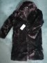 Дамско палто ZARA, снимка 1 - Палта, манта - 27628849