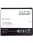 Батерия Alcatel TLi018D1