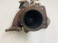 Турбо за FORD Форд Фиеста Фокус 1.0 ECOBOOST 53420053-03 2016, снимка 9