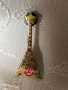 Уникална колекция значки Hard Rock Café /HRC Pin collection 1999-2010, снимка 8