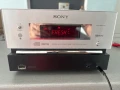SONY HCD-CBX3, снимка 8