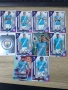 Topps premier league 25/26, снимка 11