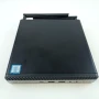HP EliteDesk 800 G3 Mini 32 GB DDR4 i5-7500T 4 ядра, 3.3GHz 256 GB SSD, снимка 9