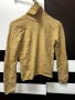Поло, снимка 1 - Блузи с дълъг ръкав и пуловери - 43317626