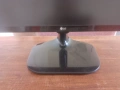  Широк Монитор LG 25UM58  UltraWide Monitor, снимка 9