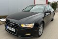 Audi A5 Sportback 2.0 TDI 140кс - 6 скорости    - цена 22 000 лв моля БЕЗ бартери / БЕЗ лизинг - авт, снимка 3