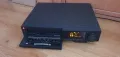 Panasonic NV-F77 VCR-VHS Hi-Fi stereo recorder, снимка 4