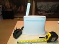 ZTE 4G ROUTER+ADAPTER 0512221953, снимка 2