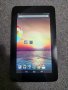 HP slate 7 tablet Android Таблет, снимка 1 - Таблети - 43329937