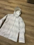 Висок клас дамско яке ROXY Jet Insulated  Ski Snow Jacket 10.000мм/gr2 , M размер , снимка 3