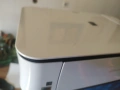 Canon PIXMA 240, снимка 1