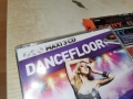 DANCEFLOOR 3CD-ВНОС FRANCE-3 ДИСКА ЗА 45ЛВ КОЛЕДНО 1812252323, снимка 11