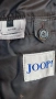 JOOP! яке от телешка кожа EU 50, снимка 13