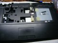 Лаптоп за части Lenovo N500, снимка 10