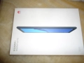 Huawei таблет+калъф, перфектен., снимка 11