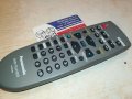 PANASONIC VEQ2380 DVD REMOTE CONTROL 2912231600, снимка 17